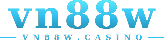 vn88w logo