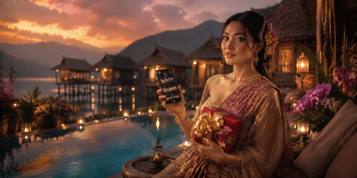 vn88w ခရပ်ပ်စာ ပိုကြီးသူ