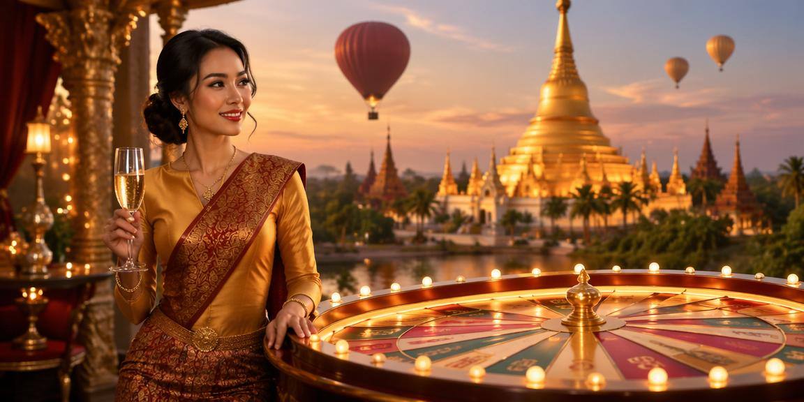 vn88w ဘောလုံးဘတ်